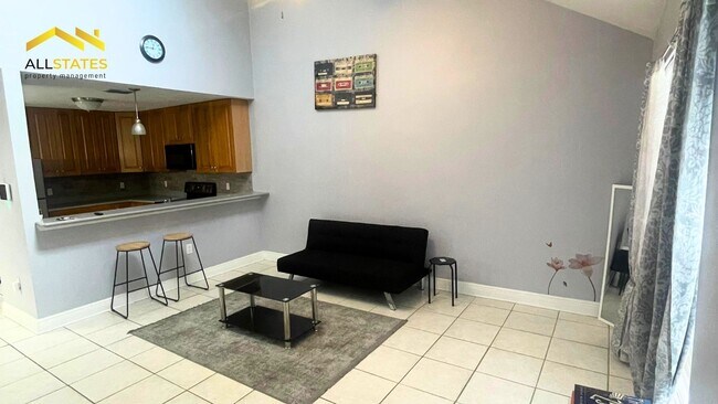 Building Photo - 3361 Sawtooth Dr