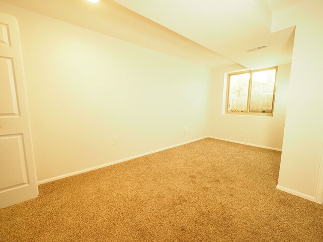 Building Photo - 4193 S Fraser Way