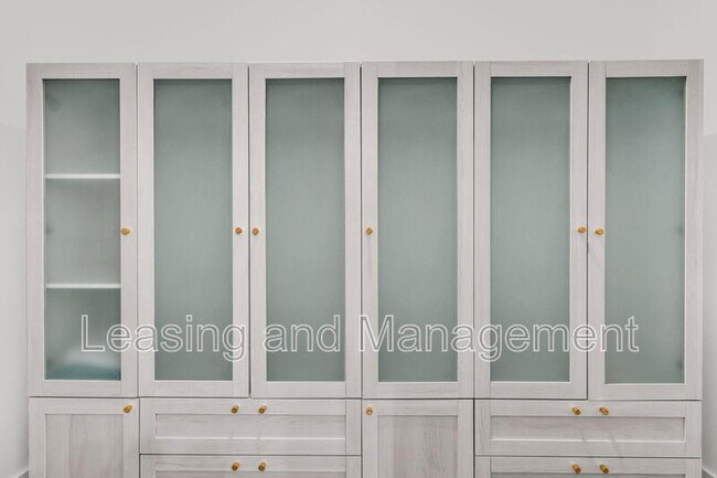 Building Photo - 245 Summer Tanager Dr