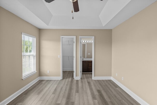 Building Photo - 103 Grist Mill Dr
