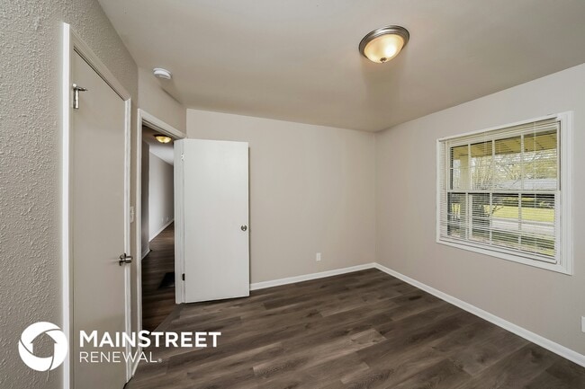 Building Photo - 1145 Kawanda Ln