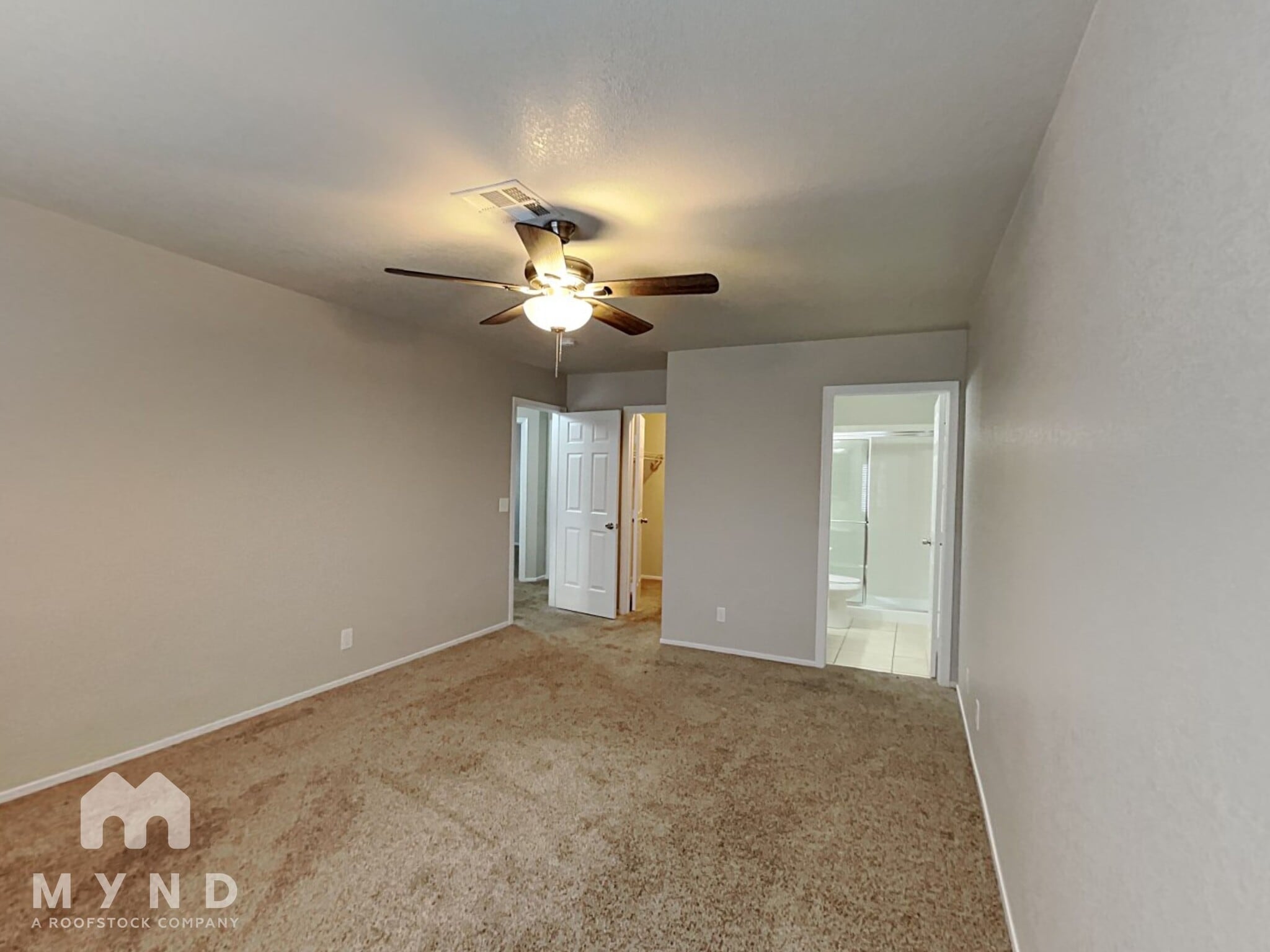 Building Photo - 2835 Floral Peak Dr