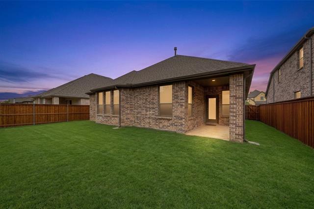 Building Photo - 9224 Armadillo Trail