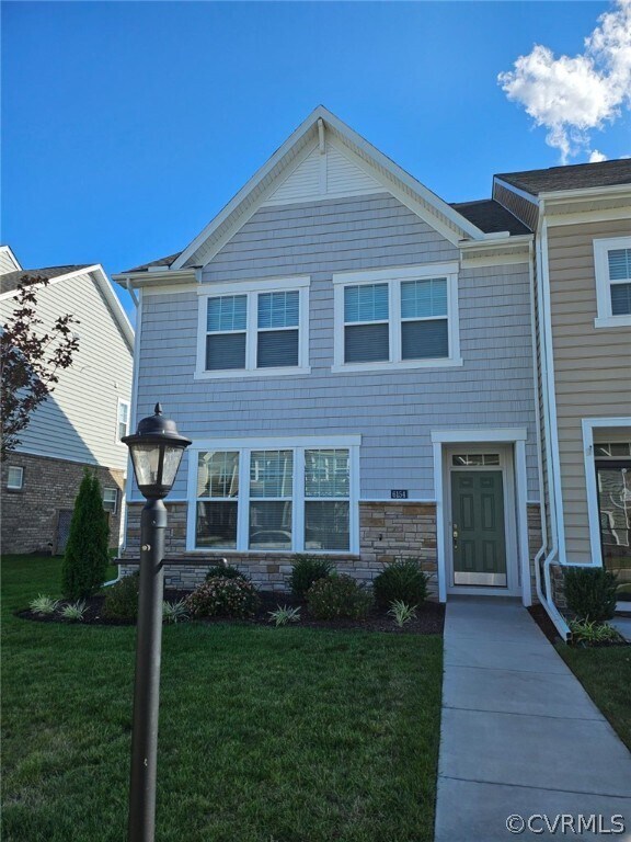 Primary Photo - 6154 Buntline Ln