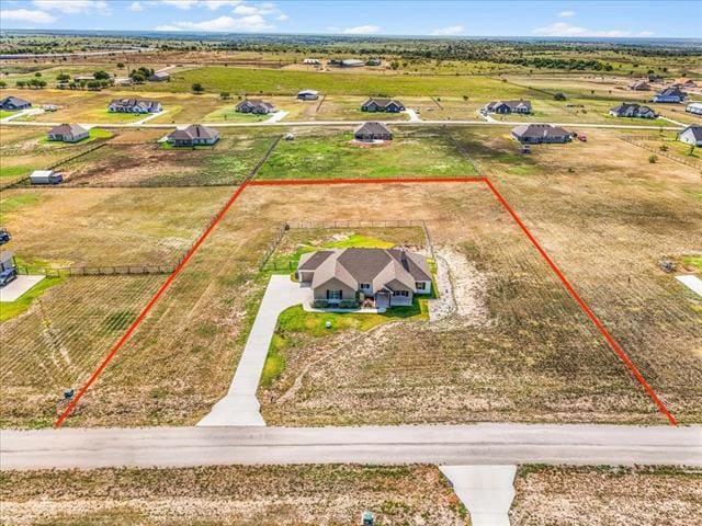 Building Photo - 4020 Windy Pt Rnch Rd