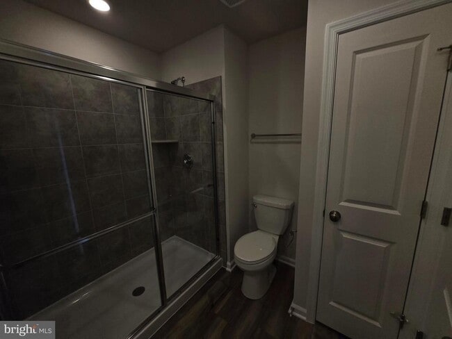 Building Photo - 1328 Red Clover Ln