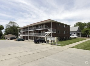 Building Photo - 4615 Prescott Avenue