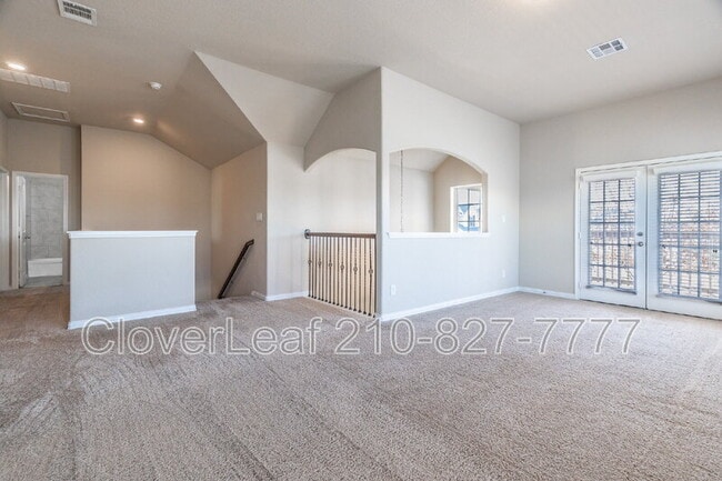 Building Photo - 11547 Sangria