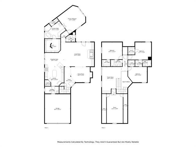 Building Photo - 13 Cochran Oaks Ln