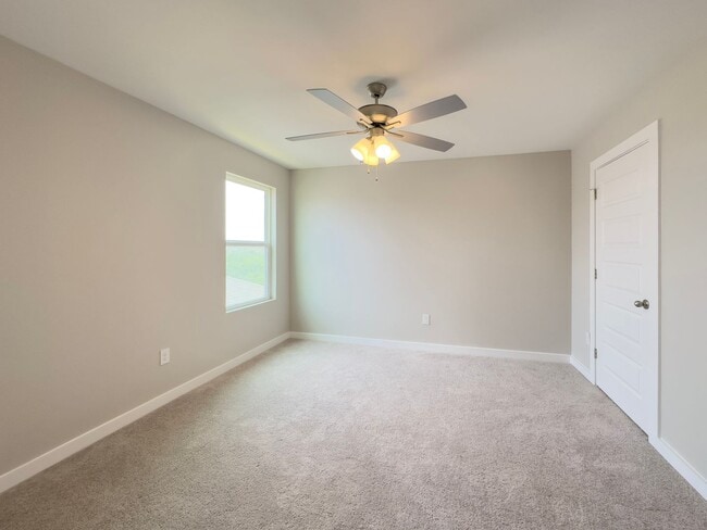 Building Photo - Newly constructed 4bd Home in Villas San A...