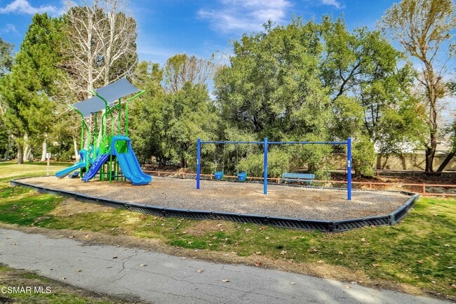 Building Photo - 1632 Camberwell Pl