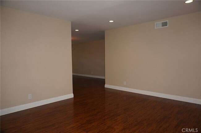 Building Photo - 20417 Fuero Dr