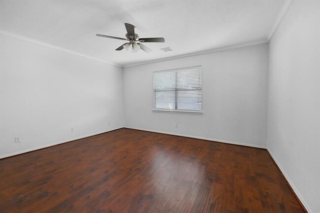Building Photo - 8803 Peach Oak Crossing