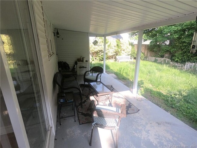 Building Photo - 59 Aitchison Dr