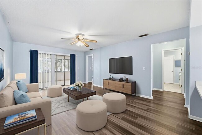 Building Photo - 6033 Topher Trail