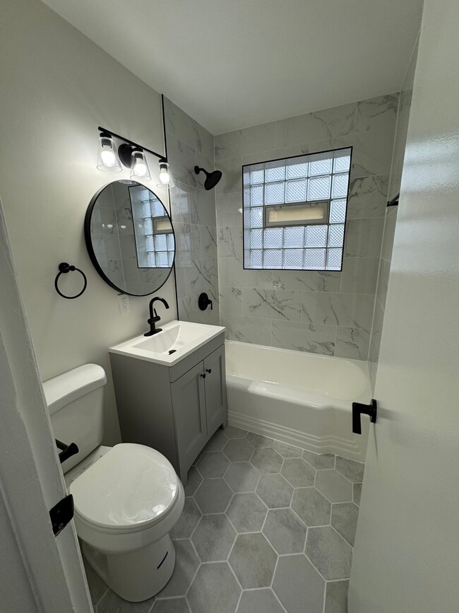 Building Photo - 6023 Wallace Rd