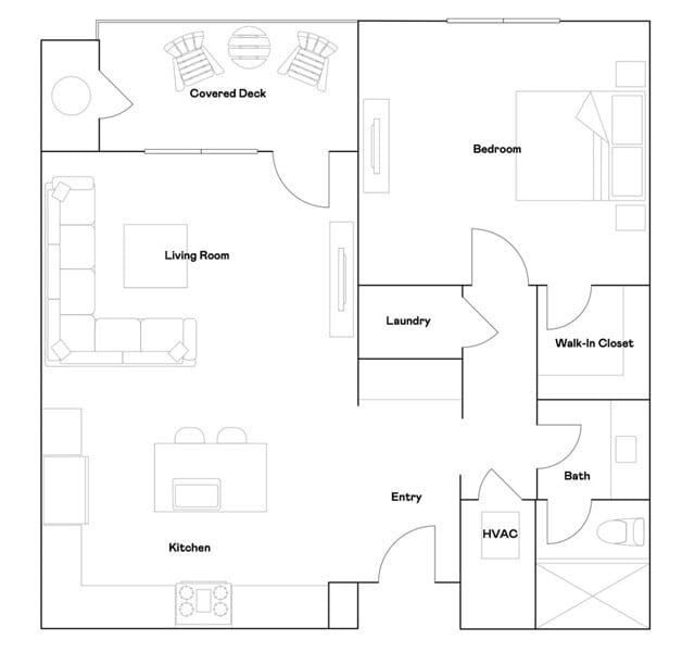 Building Photo - 491 Mulligan