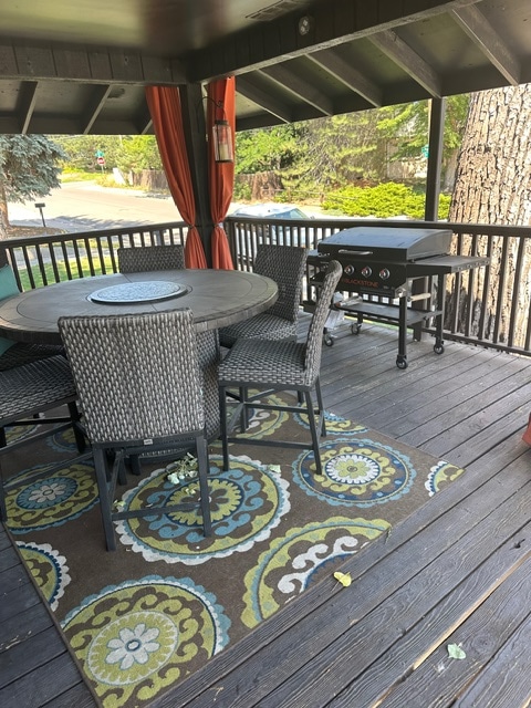 Building Photo - 2711 S Pierce St