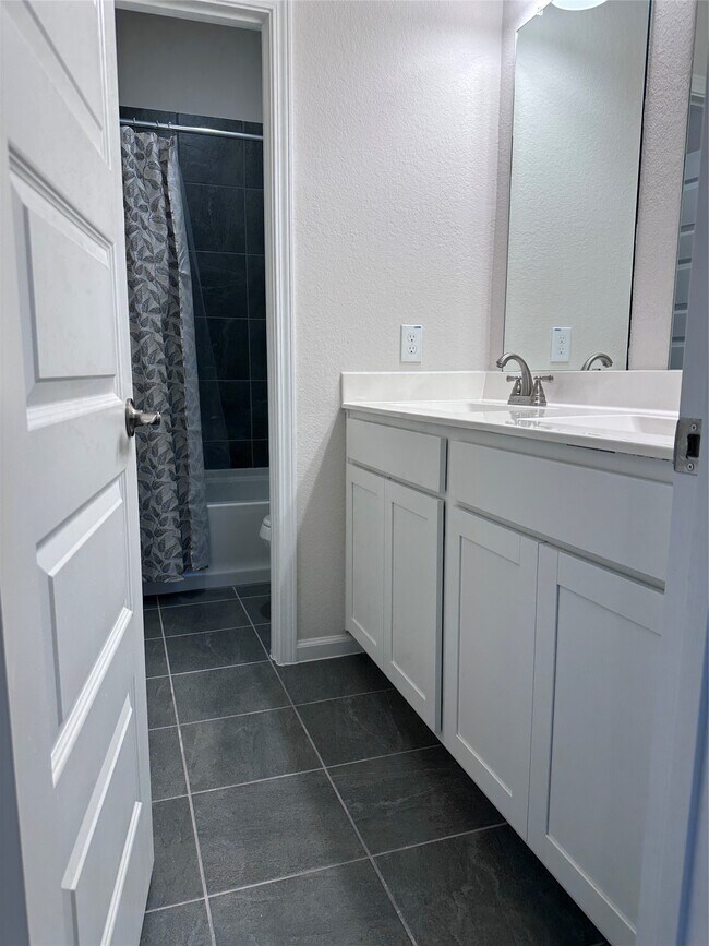 Building Photo - 15302 Mountain Plover Pl