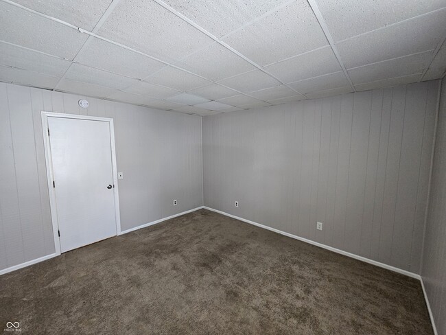 Building Photo - 2715 S Moreland Ave