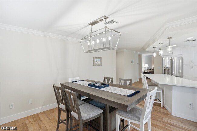 Building Photo - 1590 Sandpiper St