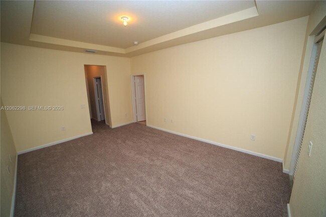 Building Photo - 4501 Mimosa Terrace