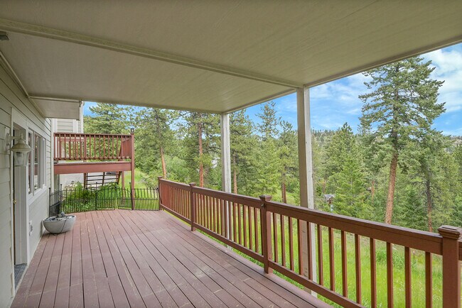 Building Photo - 5368 Evergreen Heights Dr