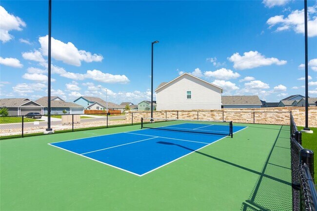 Building Photo - 544 Rancho Del Cielo Lp