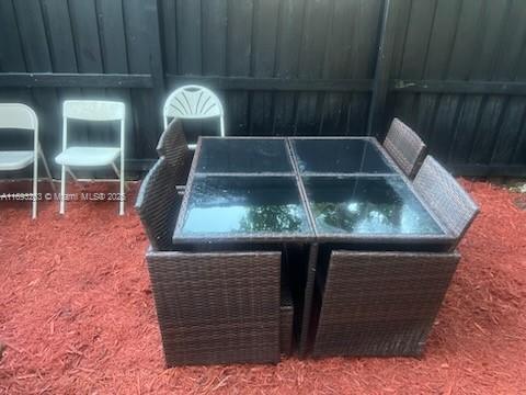 Building Photo - 2717 SE 15th Pl