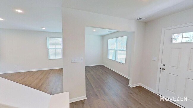 Building Photo - 812 Brook Bawn Rd