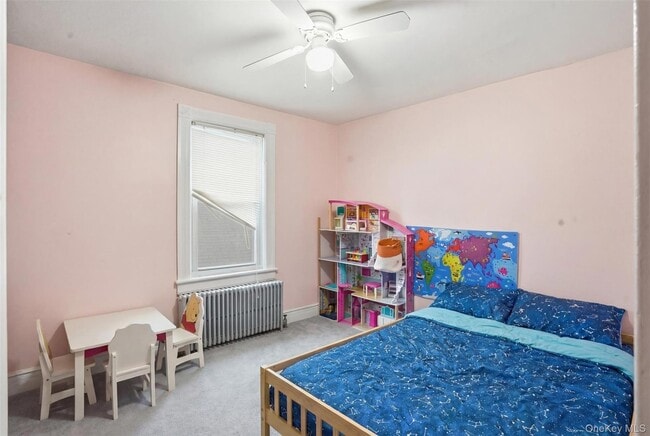 Building Photo - 14 Church St