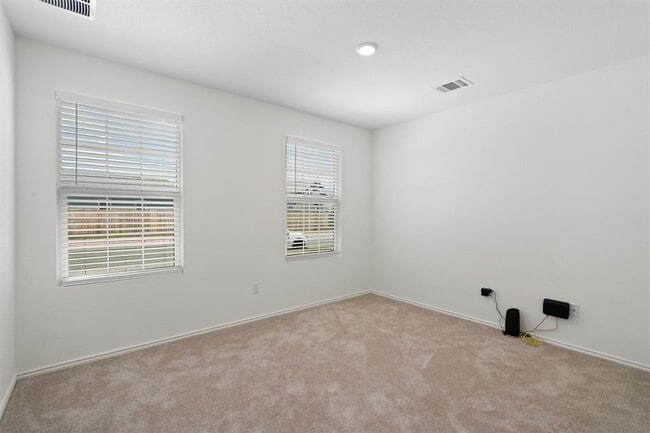 Building Photo - 1213 Catfish Ln