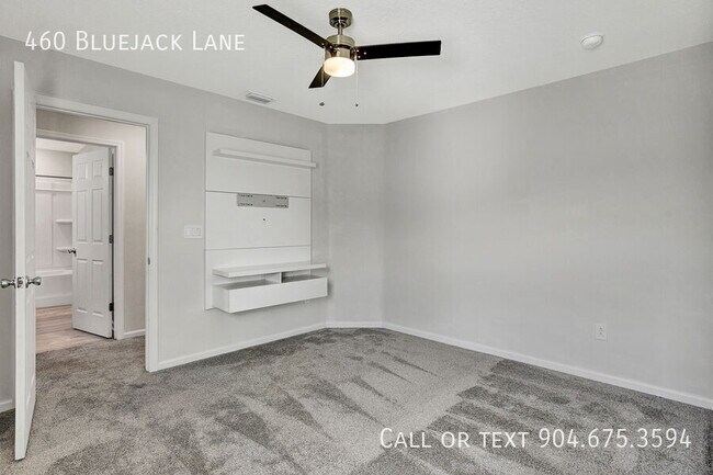 Building Photo - 460 Bluejack Ln