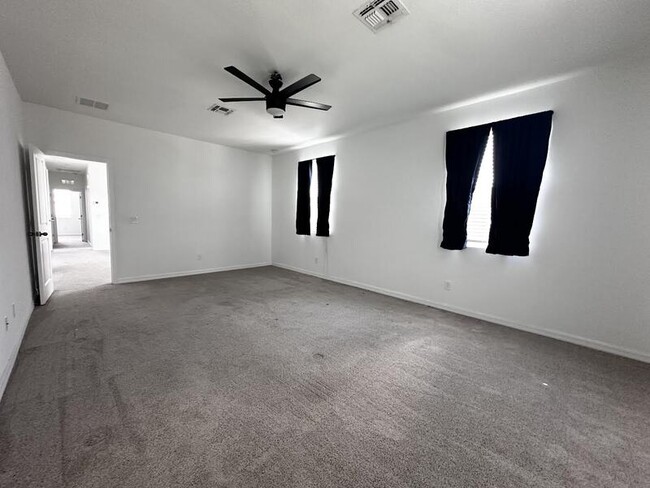 Building Photo - 2189 Osprey Point Ct