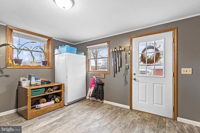 Building Photo - 1573 Garrisonville Rd