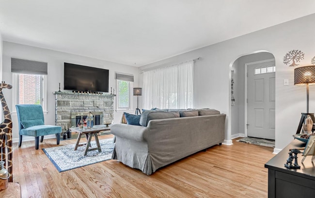 Building Photo - Beautiful 3 Bedroom, 2 Bath Home in York, PA!