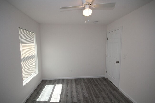 Building Photo - Beautiful 4 Bedroom, 2 Bathroom Home in Palm Bay!!