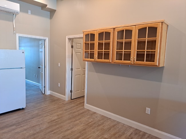 Building Photo - 8 Depot St