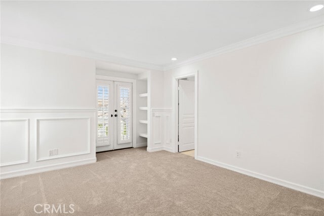 Building Photo - 5 Cape Woodbury
