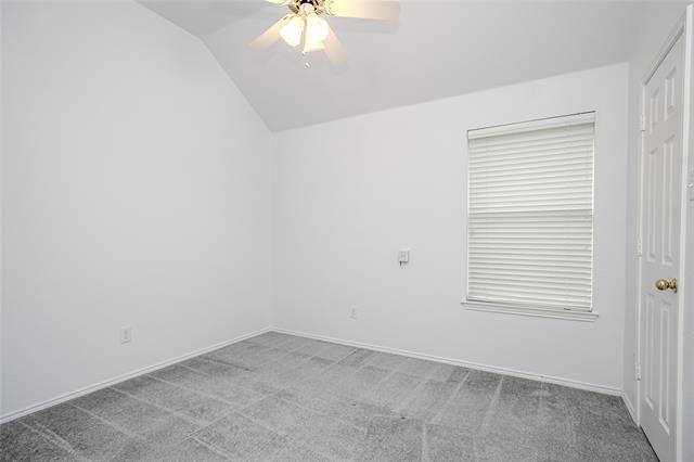 Building Photo - 1418 Heather Brook Dr