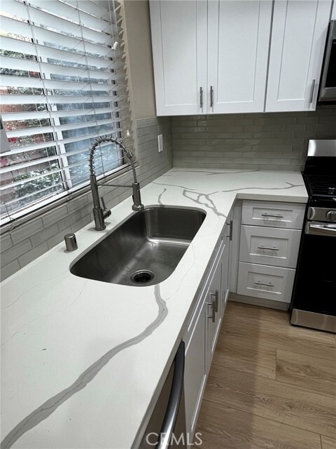 Building Photo - 30902 Club House Dr