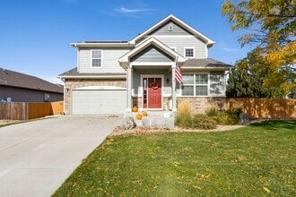 Building Photo - Modern and Updated 3-Bedroom, 2.5 Bathroom Home with Solar in Windshire Park