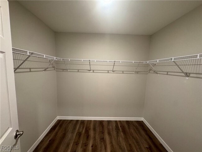 Building Photo - 232 NW 15th Ave