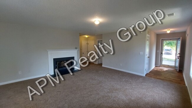 Building Photo - Prime Northeast rental