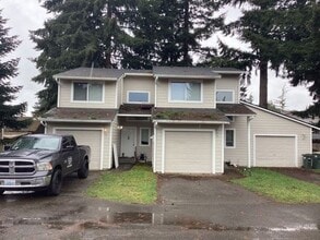 Building Photo - R277J