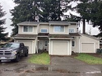 Building Photo - R277J