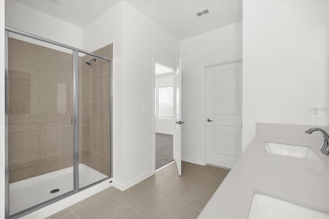 Building Photo - 2911 Transformation Wy