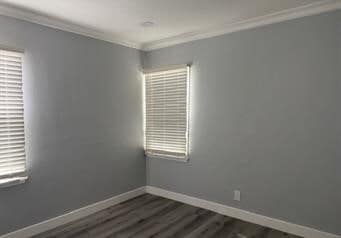 Building Photo - 2293 Grand Ave