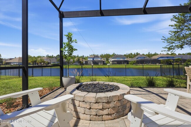 Building Photo - 142 Seabrook Dr