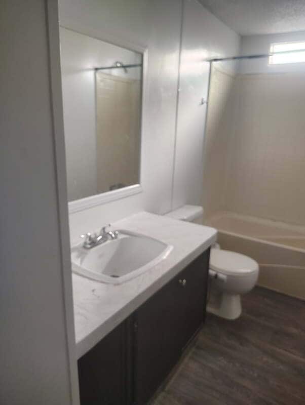 Building Photo - 38 COTTON BAYOU Cir